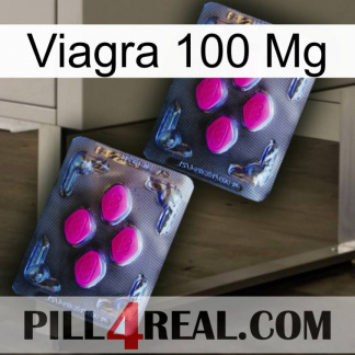 Viagra 100 Mg 01